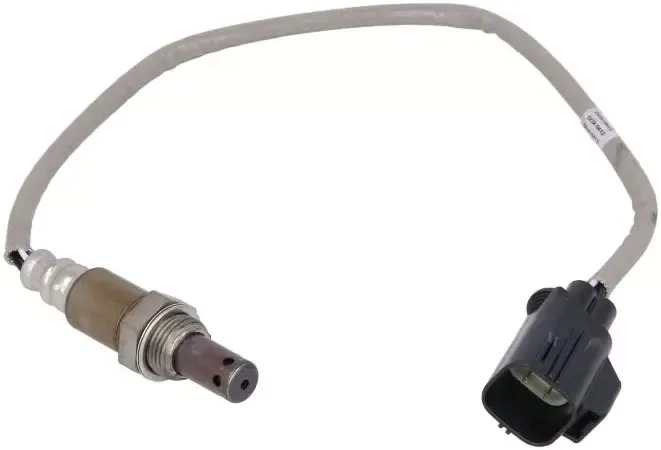 denso-dox-0412-sonda-lambda-wersja-europejska