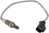 denso-dox-0412-sonda-lambda-wersja-europejska