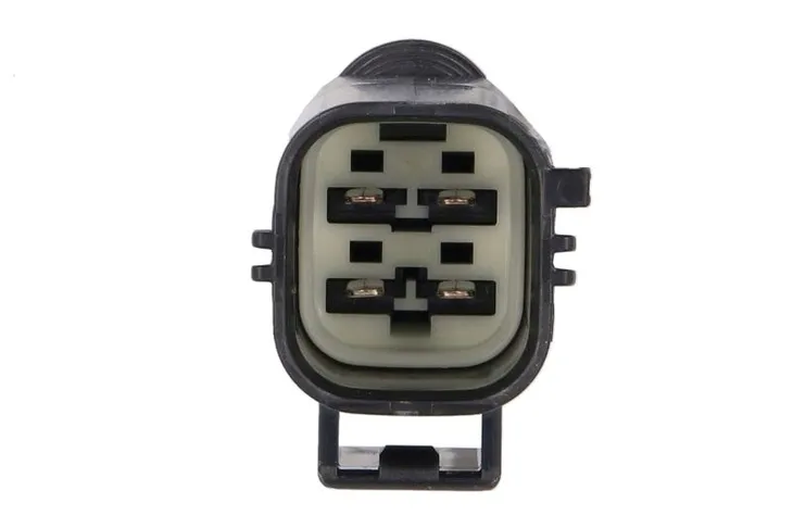 denso-dox-0412-sonda-lambda-producent-czesci-denso-jakosc-czesci-zgodnie-z-gvo-q-oryginal-z-logo-producenta-czesci-oem-oes