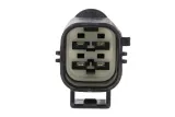 denso-dox-0412-sonda-lambda-producent-czesci-denso-jakosc-czesci-zgodnie-z-gvo-q-oryginal-z-logo-producenta-czesci-oem-oes