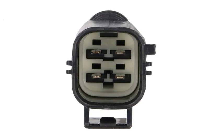 denso-dox-0412-sonda-lambda