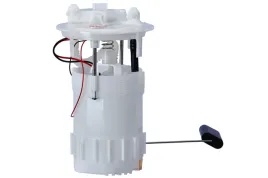hella-8tf-358-304-061-zespol-zasilajacy-w-paliwo