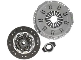 schaeffler-luk-624-3528-00-zestaw-sprzegiel