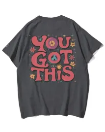 meska-koszulka-z-nadrukiem-motywacyjnym-you-got-this-tshirt-grafitowa-l