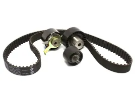 schaeffler-ina-530-0065-10-zestaw-paska-rozrzadu