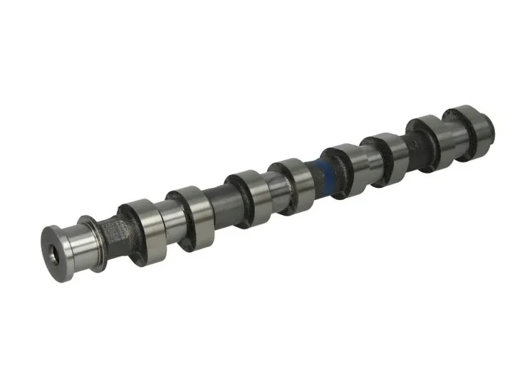 kolbenschmidt-50006152-walek-rozrzadu-producent-czesci-kolbenschmidt