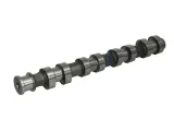kolbenschmidt-50006152-walek-rozrzadu-producent-czesci-kolbenschmidt