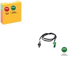 ntk-91870-sonda-lambda