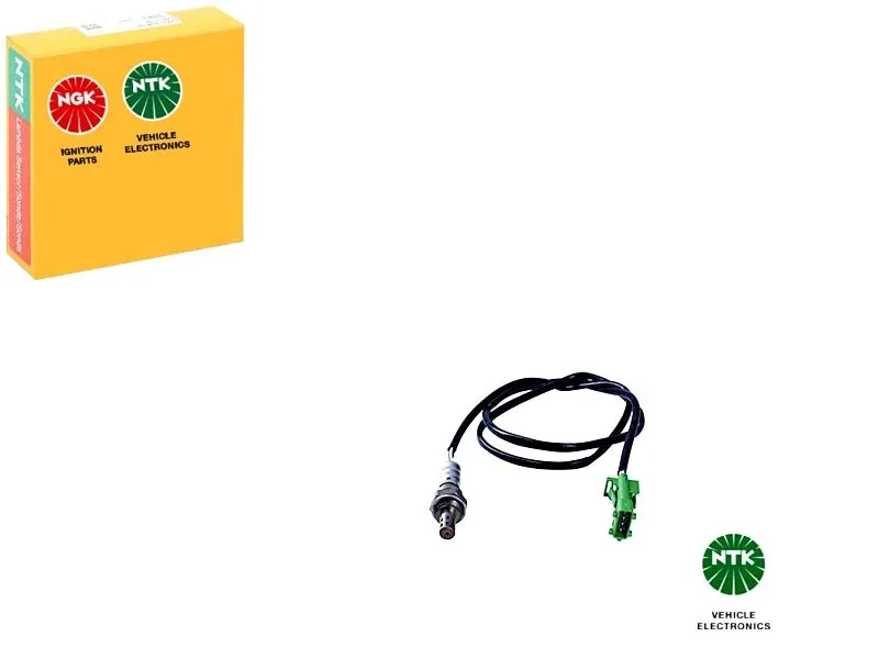 ntk-91870-sonda-lambda