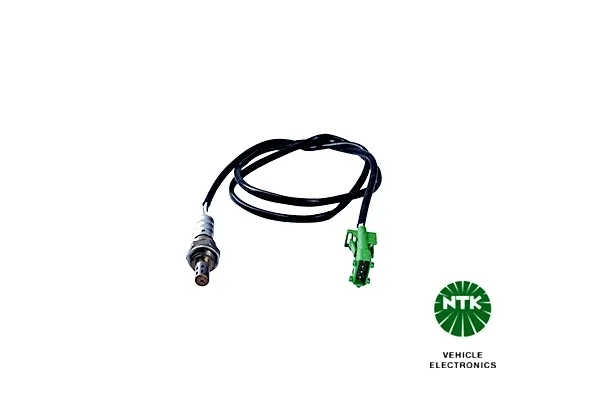 ntk-91870-sonda-lambda-producent-czesci-ntk