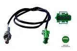 ntk-91870-sonda-lambda-jakosc-czesci-zgodnie-z-gvo-q-oryginal-z-logo-producenta-czesci-oem-oes