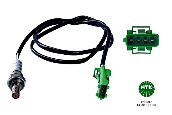 ntk-91870-sonda-lambda
