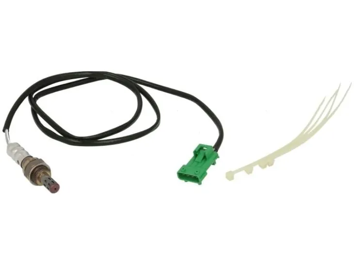 ntk-91870-sonda-lambda-waga-z-opakowaniem-1-kg