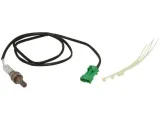 ntk-91870-sonda-lambda-waga-z-opakowaniem-1-kg