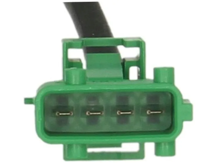 ntk-91870-sonda-lambda-waga-produktu-1-kg