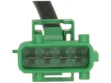 ntk-91870-sonda-lambda-waga-produktu-1-kg
