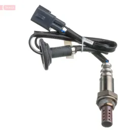 denso-dox-0273-sonda-lambda