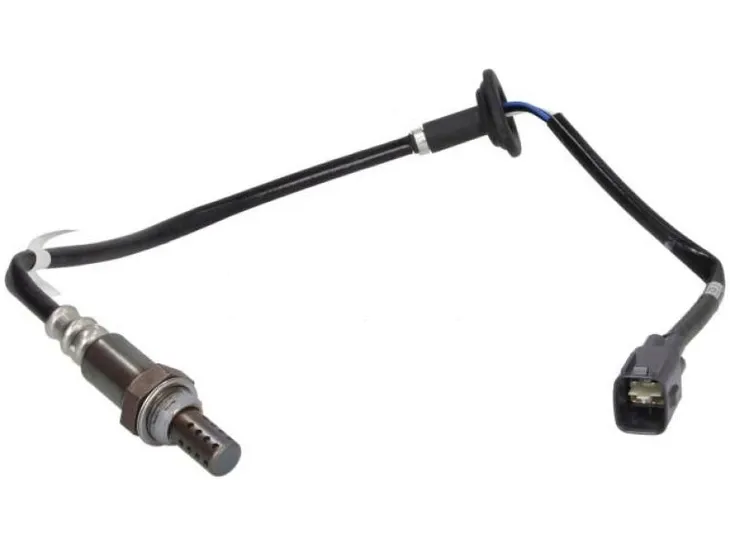 denso-dox-0273-sonda-lambda-producent-czesci-denso