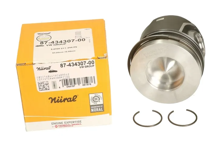 nural-87-434307-00-tlok-typ-silnika-benzyna