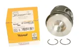 nural-87-434307-00-tlok-typ-silnika-benzyna