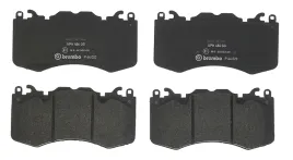 brembo-klocki-hamulcowe-przod-p-44-023
