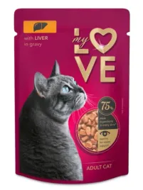 my-love-saszetka-dla-kotow-85g-watrobka-w-sosie