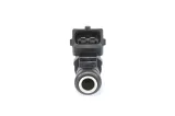 bosch-0-280-158-169-wtryskiwacz