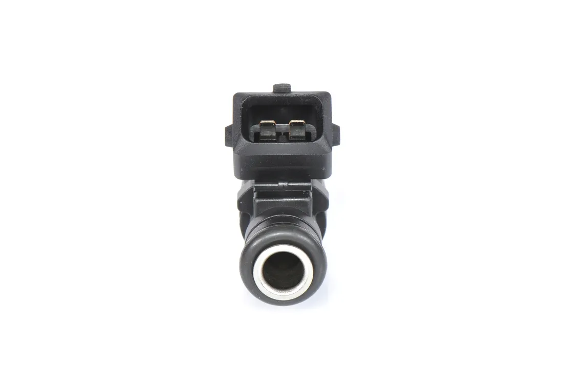 bosch-0-280-158-169-wtryskiwacz