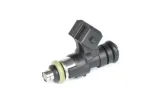 bosch-0-280-158-169-wtryskiwacz-jakosc-czesci-zgodnie-z-gvo-q-oryginal-z-logo-producenta-czesci-oem-oes
