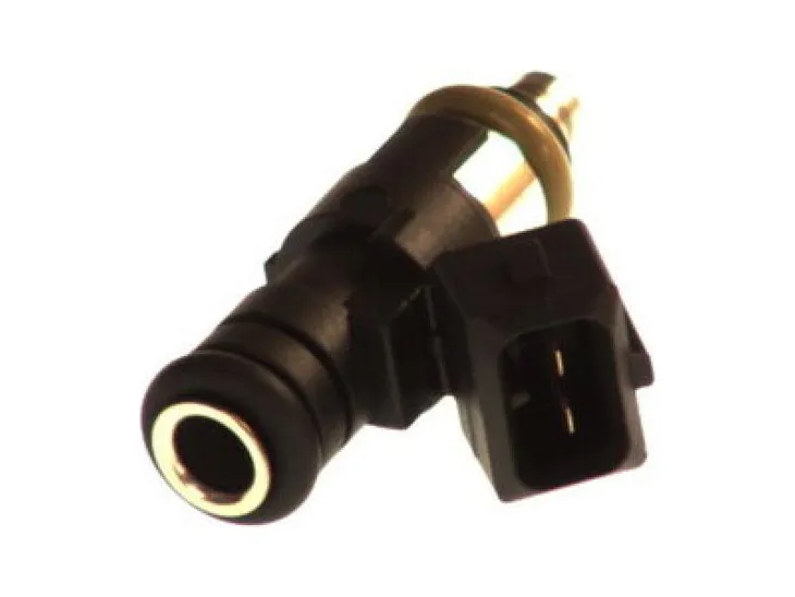 bosch-0-280-158-169-wtryskiwacz-waga-z-opakowaniem-2-kg
