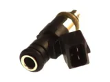 bosch-0-280-158-169-wtryskiwacz-waga-z-opakowaniem-2-kg