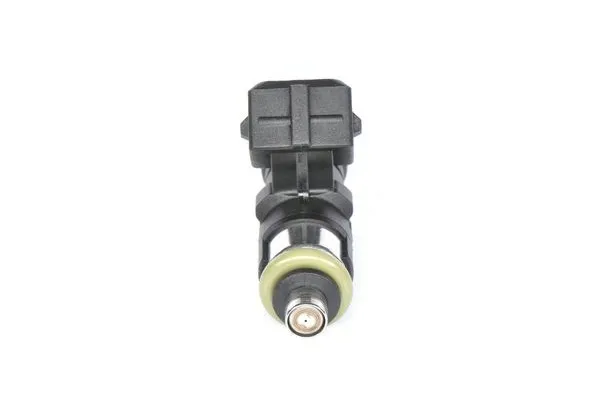 bosch-0-280-158-169-wtryskiwacz-numery-katalogowe-zamiennikow-fispa-81-224