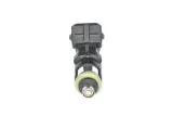 bosch-0-280-158-169-wtryskiwacz-numery-katalogowe-zamiennikow-fispa-81-224