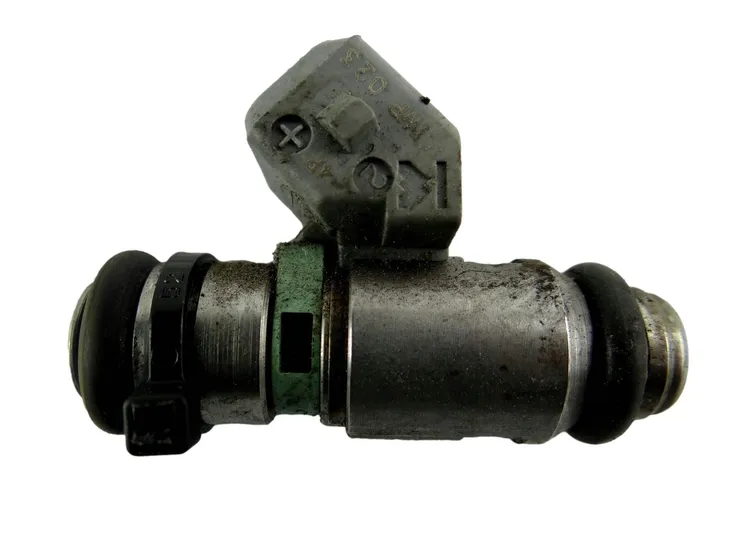 bosch-0-280-158-169-wtryskiwacz-wersja-europejska