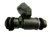 bosch-0-280-158-169-wtryskiwacz-wersja-europejska