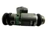 bosch-0-280-158-169-wtryskiwacz-liczba-sztuk-1-szt