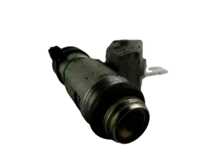 bosch-0-280-158-169-wtryskiwacz-kod-taryfy-celnej-84099900