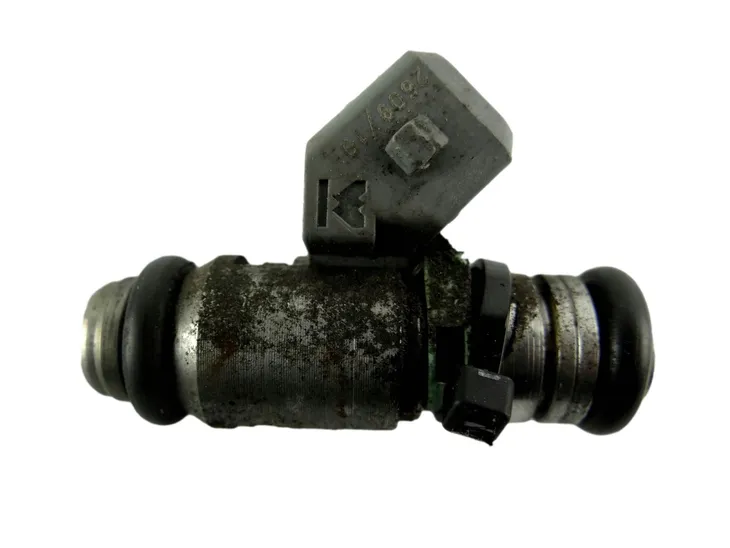 bosch-0-280-158-169-wtryskiwacz-producent-czesci-bosch-typ-samochodu-samochody-dostawcze