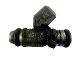 bosch-0-280-158-169-wtryskiwacz-producent-czesci-bosch-typ-samochodu-samochody-dostawcze