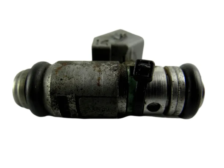 bosch-0-280-158-169-wtryskiwacz-producent-czesci-bosch-typ-silnika-benzyna