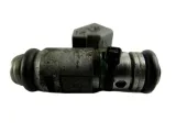 bosch-0-280-158-169-wtryskiwacz-producent-czesci-bosch-typ-silnika-benzyna