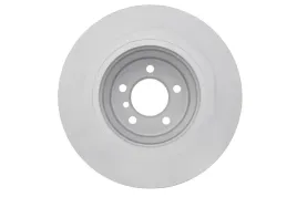 bosch-0-986-479-003-tarcza-hamulcowa