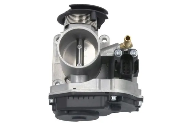 engitech-ent310001-korpus-przepustnicy-producent-czesci-engitech