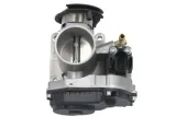 engitech-ent310001-korpus-przepustnicy-producent-czesci-engitech