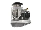 engitech-ent310001-korpus-przepustnicy-numer-katalogowy-oryginalu-seat-030133064f