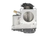 engitech-ent310001-korpus-przepustnicy-jakosc-czesci-zgodnie-z-gvo-q-oryginal-z-logo-producenta-czesci-oem-oes