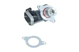 nrf-48686-zawor-agr-typ-samochodu-autobusy