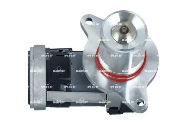 nrf-48686-zawor-agr-numer-katalogowy-oryginalu-mercedes-benz-6461400960
