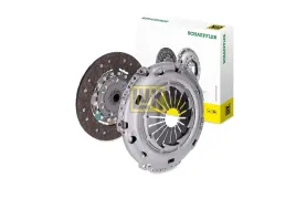 schaeffler-luk-624-3034-09-zestaw-sprzegiel