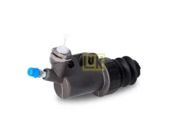 schaeffler-luk-512-0459-10-silownik-sprzeglo